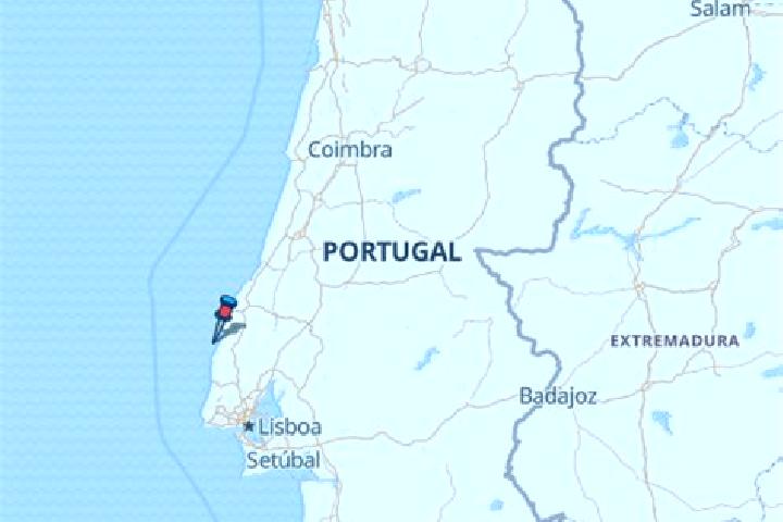 10 escort profiles in Alegrete, Portugal. Browse companions, services, rates and book online. Incall and outcall available.