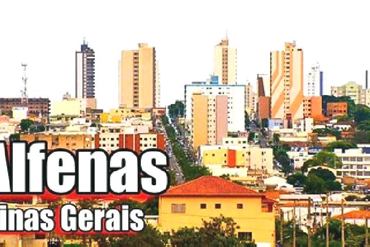 10 escort profiles in Alfenas, Brazil. Browse companions, services, rates and book online. Incall and outcall available.