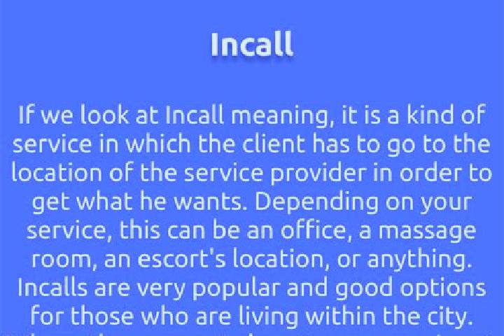 10 escort profiles in Almedinilla, Spain. Browse companions, services, rates and book online. Incall and outcall available.