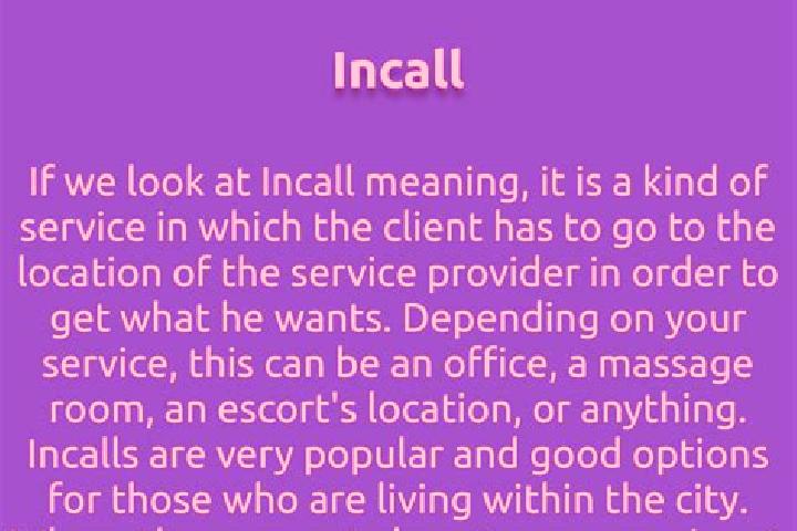 10 escort profiles in Amandelbult, South Africa. Browse companions, services, rates and book online. Incall and outcall available.