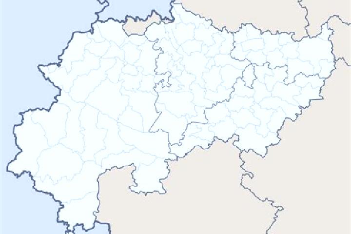 10 escort profiles in Ambresin, Belgium. Browse companions, services, rates and book online. Incall and outcall available.