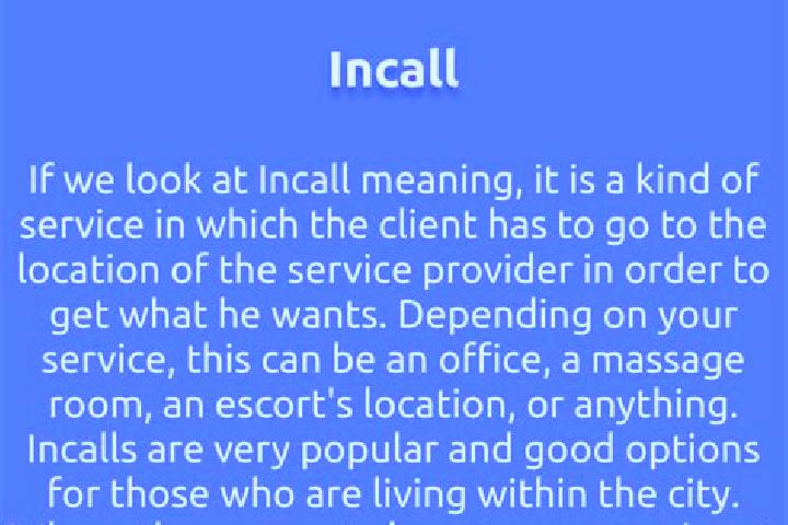 10 escort profiles in Amersid, Morocco. Browse companions, services, rates and book online. Incall and outcall available.