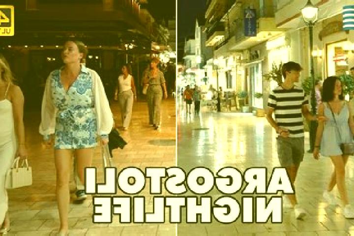 10 escort profiles in Ampelokipoi, Greece. Browse companions, services, rates and book online. Incall and outcall available.
