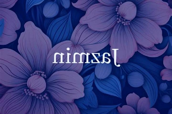 10 escort profiles in An Nadirah, Yemen. Browse companions, services, rates and book online. Incall and outcall available.