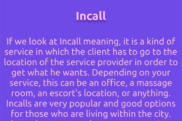10 escort profiles in Andreas, Isle of Man. Browse companions, services, rates and book online. Incall and outcall available.