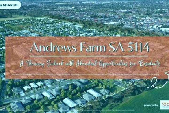 10 escort profiles in Andrews Farm, Australia. Browse companions, services, rates and book online. Incall and outcall available.