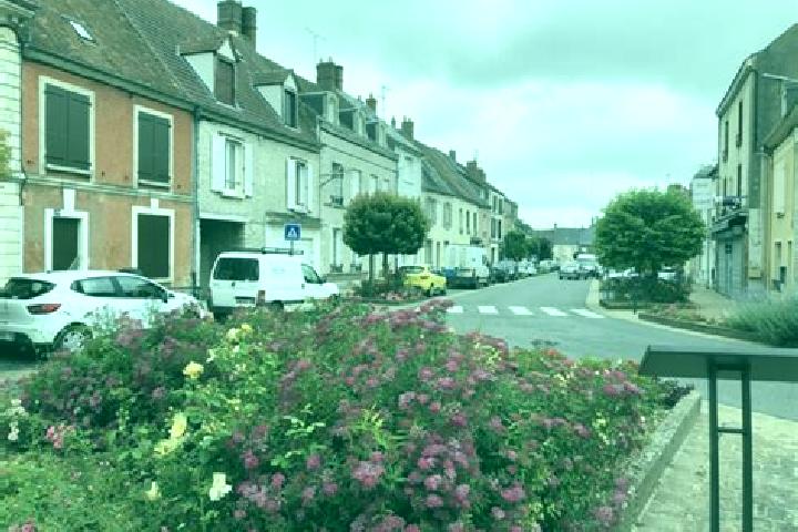 10 escort profiles in Angerville-la-Martel, France. Browse companions, services, rates and book online. Incall and outcall available.