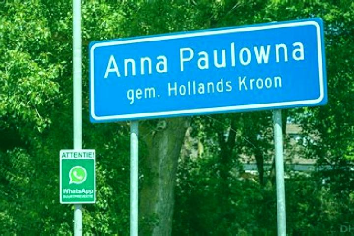 10 escort profiles in Anna Paulowna, Netherlands. Browse companions, services, rates and book online. Incall and outcall available.