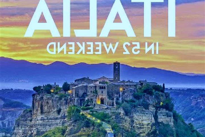 10 escort profiles in Antillo, Italy. Browse companions, services, rates and book online. Incall and outcall available.