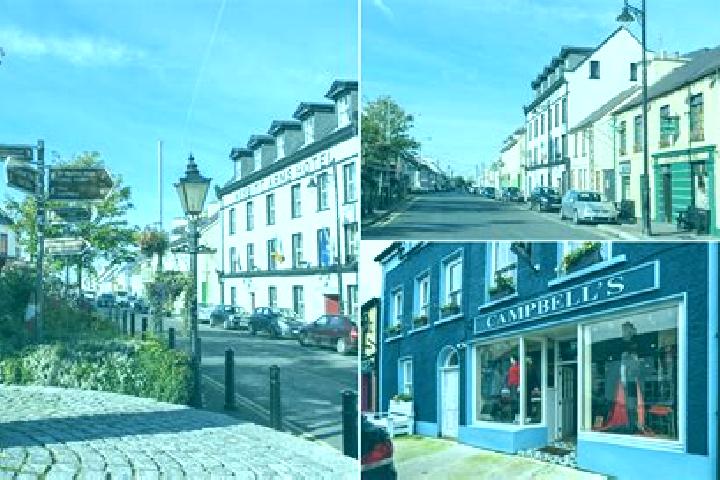10 escort profiles in Ardara, Ireland. Browse companions, services, rates and book online. Incall and outcall available.