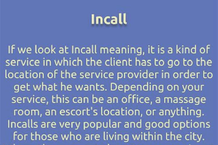 10 escort profiles in Arlecdon, United Kingdom. Browse companions, services, rates and book online. Incall and outcall available.