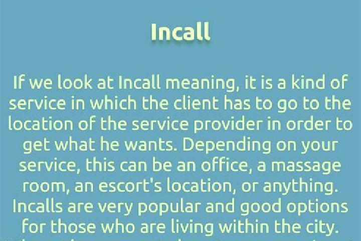 10 escort profiles in Arnaes, Sweden. Browse companions, services, rates and book online. Incall and outcall available.