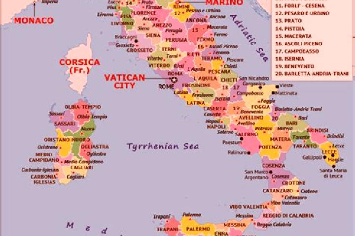 10 escort profiles in Arsiero, Italy. Browse companions, services, rates and book online. Incall and outcall available.