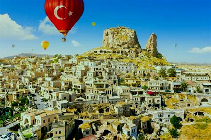10 escort profiles in Asagi Hisar, Turkey. Browse companions, services, rates and book online. Incall and outcall available.