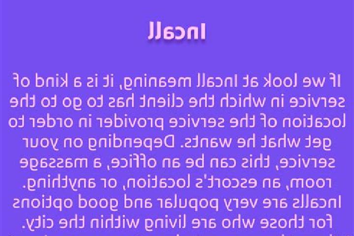 10 escort profiles in Assakra, Ivory Coast. Browse companions, services, rates and book online. Incall and outcall available.