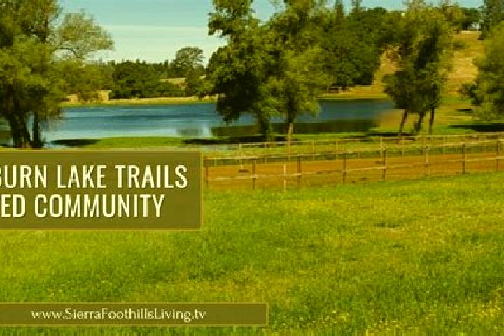 10 escort profiles in Auburn Lake Trails, United States. Browse companions, services, rates and book online. Incall and outcall available.