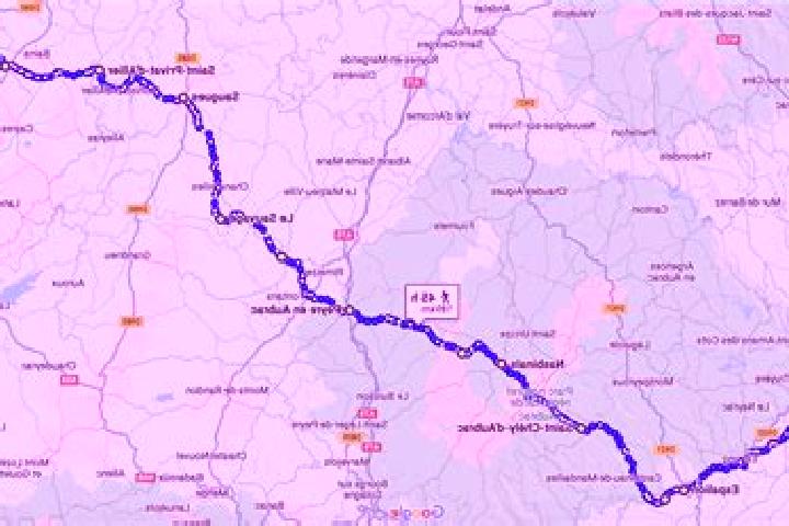 10 escort profiles in Aumont-Aubrac, France. Browse companions, services, rates and book online. Incall and outcall available.
