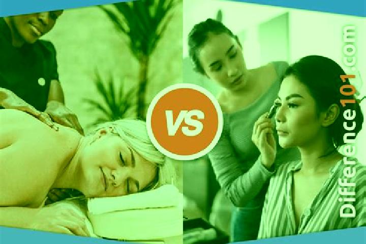 10 escort profiles in Ausacker, Germany. Browse companions, services, rates and book online. Incall and outcall available.