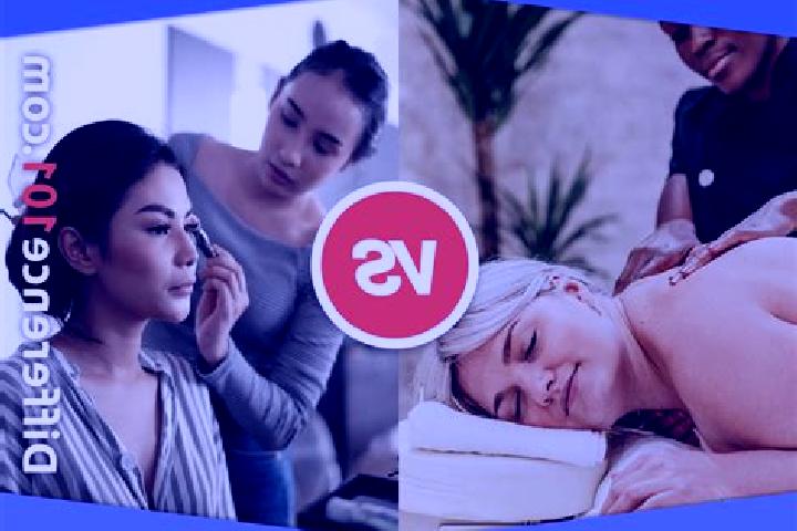 10 escort profiles in Austerlitz, Netherlands. Browse companions, services, rates and book online. Incall and outcall available.