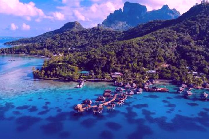 10 escort profiles in Avera, French Polynesia. Browse companions, services, rates and book online. Incall and outcall available.