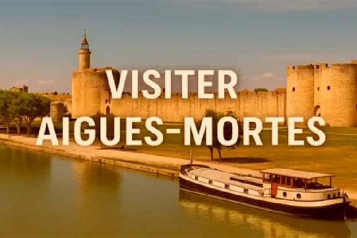 10 escort profiles in Ayguemorte-les-Graves, France. Browse companions, services, rates and book online. Incall and outcall available.