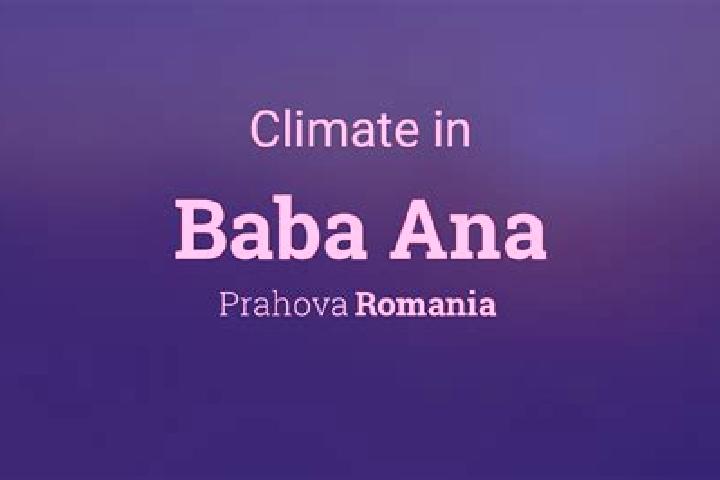 10 escort profiles in Baba Ana, Romania. Browse companions, services, rates and book online. Incall and outcall available.