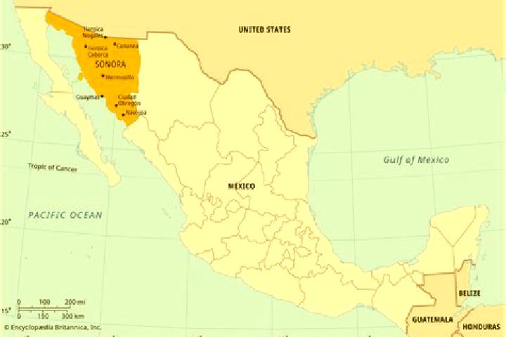 10 escort profiles in Bacerac, Mexico. Browse companions, services, rates and book online. Incall and outcall available.