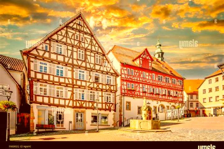 10 escort profiles in Backnang, Germany. Browse companions, services, rates and book online. Incall and outcall available.