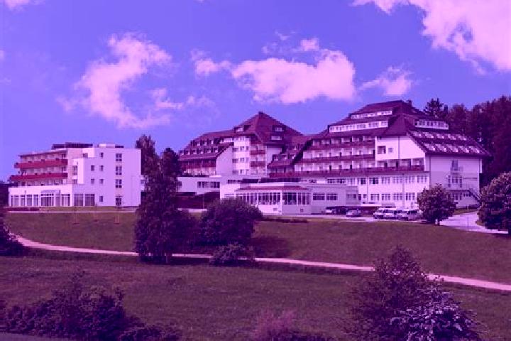 10 escort profiles in Bad Ischl, Austria. Browse companions, services, rates and book online. Incall and outcall available.