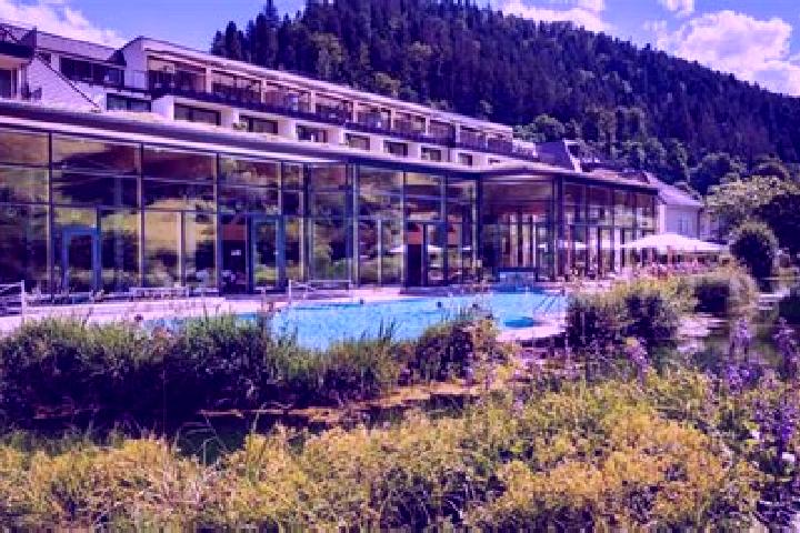 10 escort profiles in Bad Teinach-Zavelstein, Germany. Browse companions, services, rates and book online. Incall and outcall available.