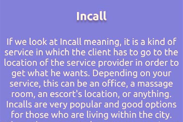 10 escort profiles in Bakadagy, Gambia. Browse companions, services, rates and book online. Incall and outcall available.