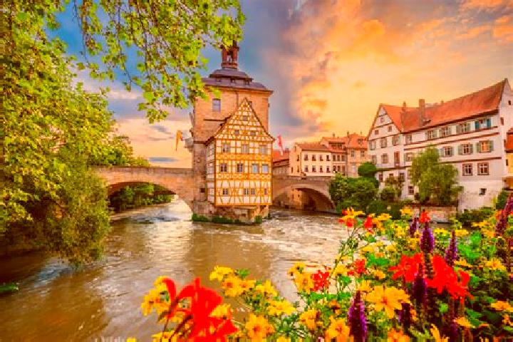 10 escort profiles in Bamberg, Germany. Browse companions, services, rates and book online. Incall and outcall available.