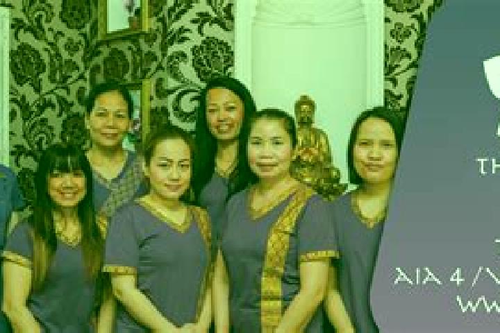10 escort profiles in Ban Ho Mae Salong, Thailand. Browse companions, services, rates and book online. Incall and outcall available.