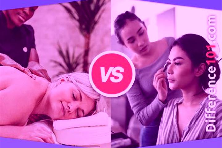 10 escort profiles in Banggel, Indonesia. Browse companions, services, rates and book online. Incall and outcall available.