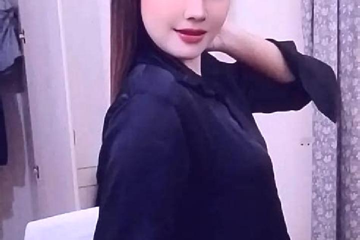 10 escort profiles in Banjar Jabejero, Indonesia. Browse companions, services, rates and book online. Incall and outcall available.