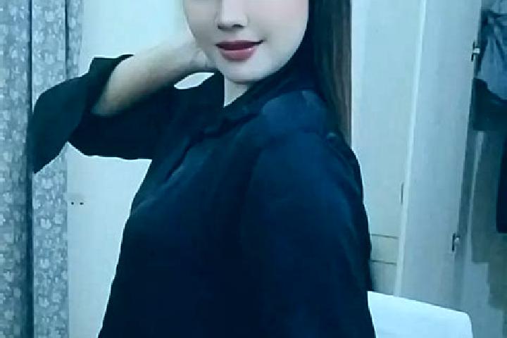 10 escort profiles in Banjar Pengotan, Indonesia. Browse companions, services, rates and book online. Incall and outcall available.