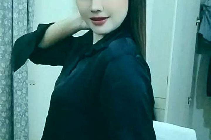 10 escort profiles in Banjar Sidayu, Indonesia. Browse companions, services, rates and book online. Incall and outcall available.