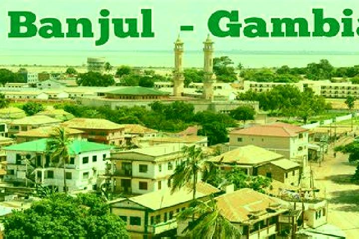 10 escort profiles in Banjul, Gambia. Browse companions, services, rates and book online. Incall and outcall available.