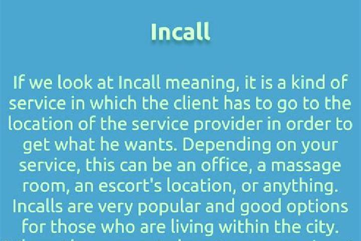 10 escort profiles in Bankolo, Ivory Coast. Browse companions, services, rates and book online. Incall and outcall available.
