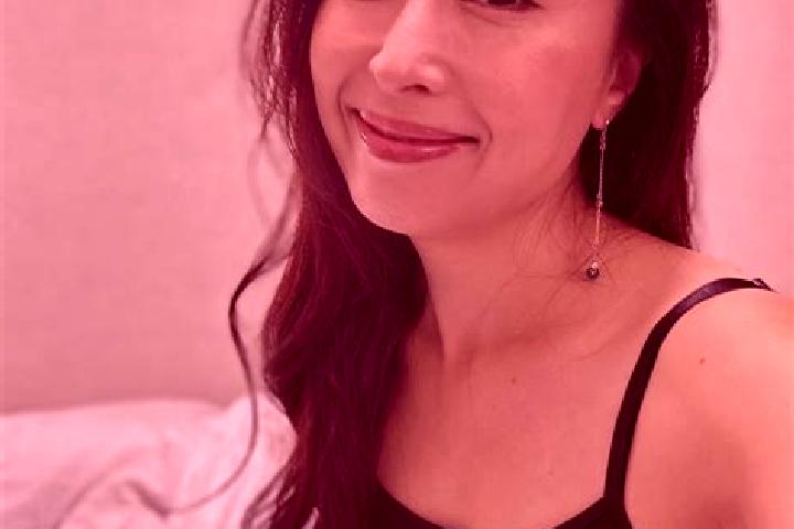 10 escort profiles in Banyan Garden, Hong Kong. Browse companions, services, rates and book online. Incall and outcall available.