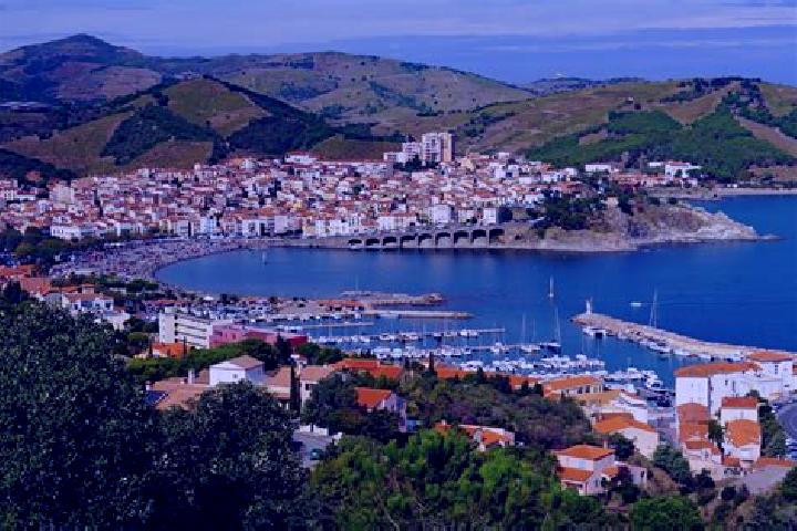 10 escort profiles in Banyuls de la Marenda, France. Browse companions, services, rates and book online. Incall and outcall available.
