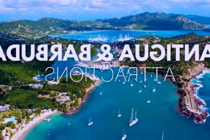 10 escort profiles in Barbuda Parish, Antigua and Barbuda. Browse companions, services, rates and book online. Incall and outcall available.