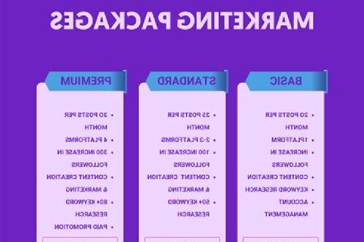 10 escort profiles in Bardo, Poland. Browse companions, services, rates and book online. Incall and outcall available.