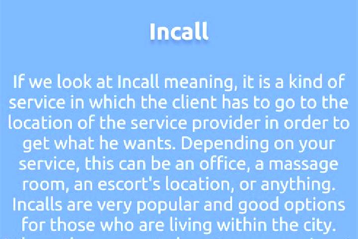 10 escort profiles in Bargny Ngoude, Senegal. Browse companions, services, rates and book online. Incall and outcall available.