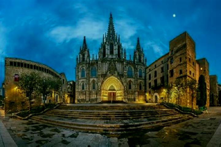10 escort profiles in Barri Gotic, Spain. Browse companions, services, rates and book online. Incall and outcall available.