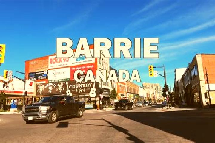 10 escort profiles in Barrie, Canada. Browse companions, services, rates and book online. Incall and outcall available.