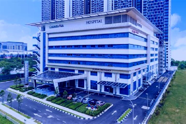10 escort profiles in Batu Kawan, Malaysia. Browse companions, services, rates and book online. Incall and outcall available.