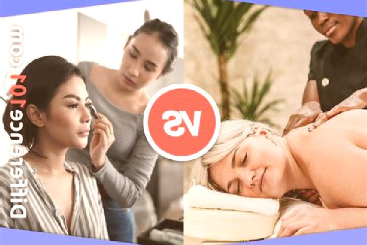 10 escort profiles in Bauko, Philippines. Browse companions, services, rates and book online. Incall and outcall available.