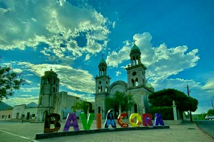 10 escort profiles in Baviacora, Mexico. Browse companions, services, rates and book online. Incall and outcall available.
