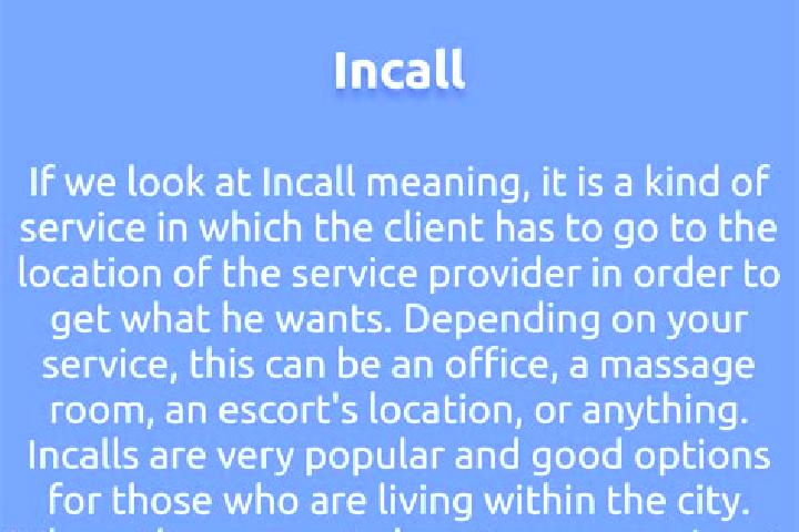 10 escort profiles in Bawakaha, Ivory Coast. Browse companions, services, rates and book online. Incall and outcall available.